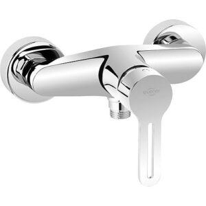 Mitigeur douche Enzan