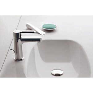 Mitigeur lavabo Enzan