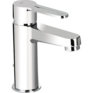 Mitigeur lavabo Enzan