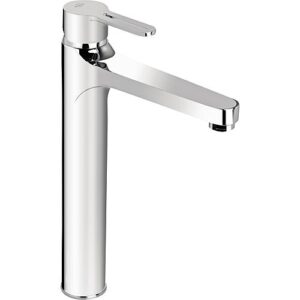 Mitigeur lavabo Enzan, modèle haut