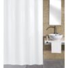 Rideau de douche Egzona – Image 3