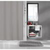 Rideau de douche Egzona – Image 4