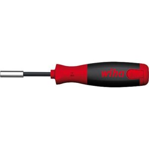 Tournevis Wiha avec 12 embouts LiftUp 25
